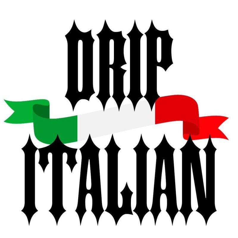 Drip Italian